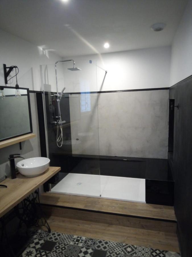 Appartement 97 M2 Proche Puy Du Fou Saint Laurent sur Sevre Bagian luar foto